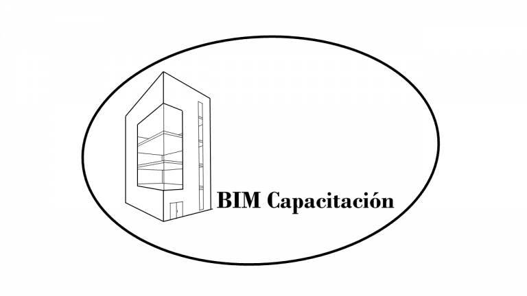 BIM Capacitación